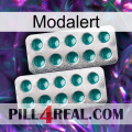 Modalert dapoxetine2
